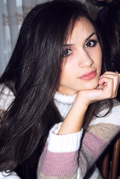 hot armenian teen sex sexy handy videos
