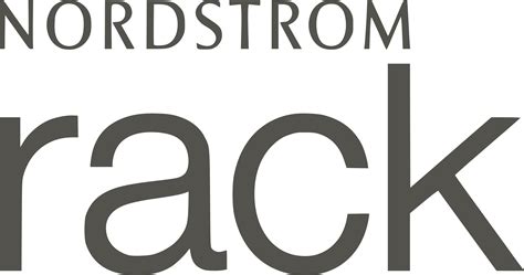 nordstrom rack logo png transparent svg vector freebie supply