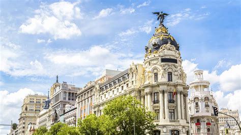 madrid tours getyourguide