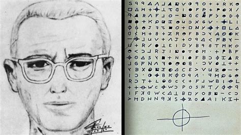 zodiac killer s ‘340 cipher message decoded by amateur