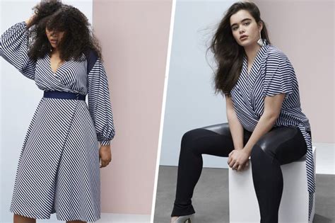 The 7 Best Pieces To Buy From Lane Bryant X Prabal Gurung