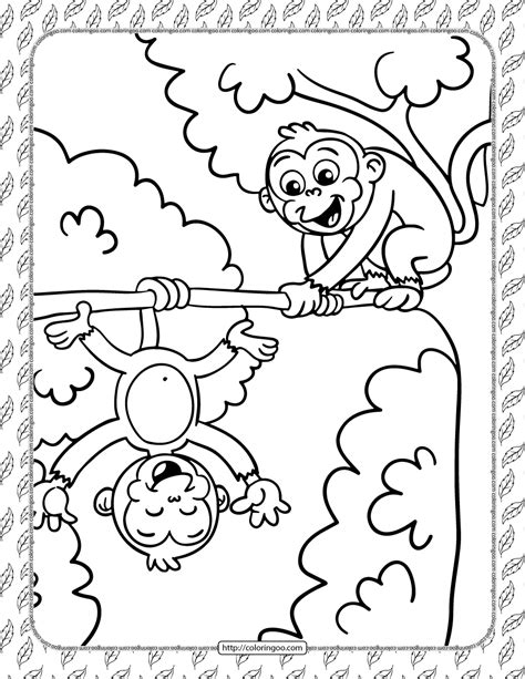 silly dragon coloring page coloring pages