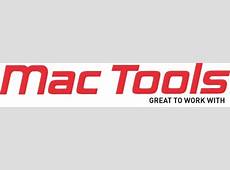 Mac Tools 2000 Economizer Rollaway Tool Chest with Side Box (10+7) 17