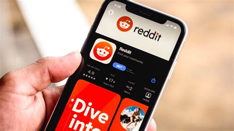 reddit is rolling out a tiktok inspired update on ios