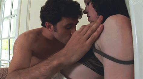 the best of james deen and stoya in s we love good sex