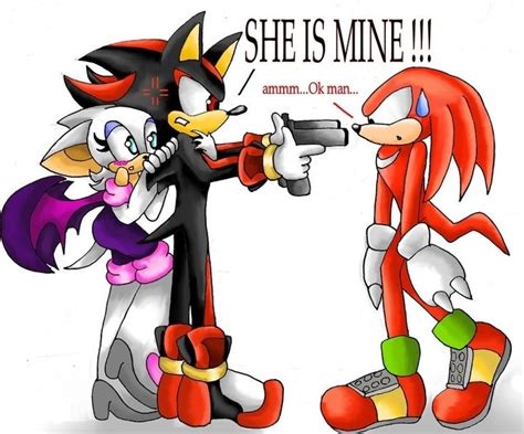 best 25 shadow and rouge ideas on pinterest sonic and shadow sonic videos and sonic heroes