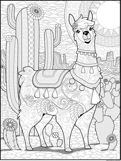 hard coloring pages   year olds tam heffner