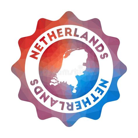 netherlands logo stock illustrations  netherlands logo stock illustrations vectors