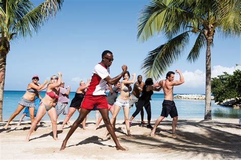 riu palace jamaica all inclusive adults only classic