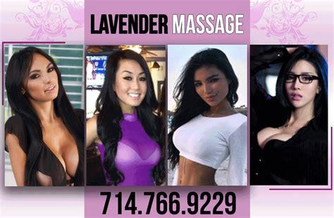 lavender massage oc massage and spa