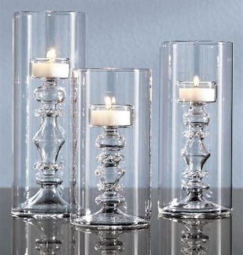 related image result dollar tree candle holders diy