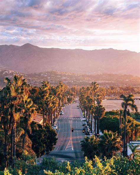 los angeles california photography places  travel places   los angeles wallpaper san