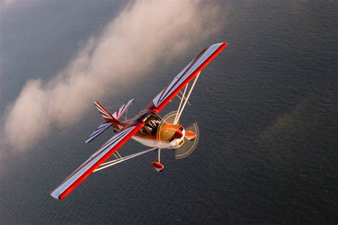 decathlon plane pilot magazine