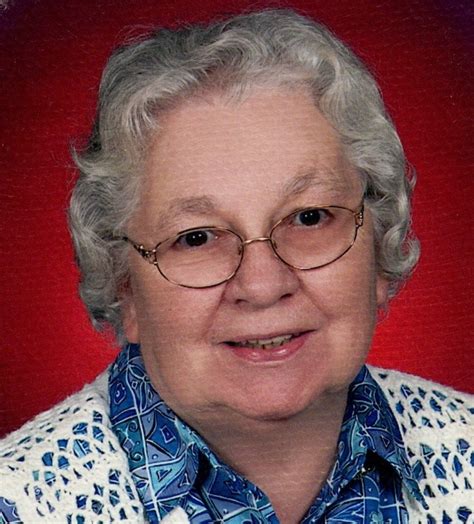 remembering betty louise dial obituaries maryville memorial funeral