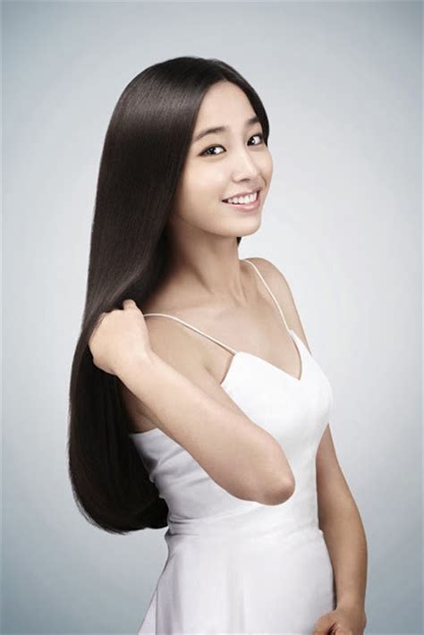 cute korea girls korea sexy girl picture lee min jung
