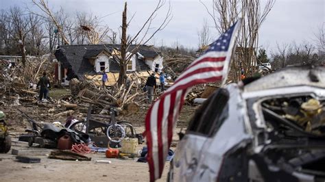 states pay  natural disasters   era  rising costs  pew charitable trusts