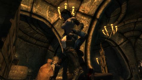 post your sex screenshots pt 2 page 501 skyrim adult