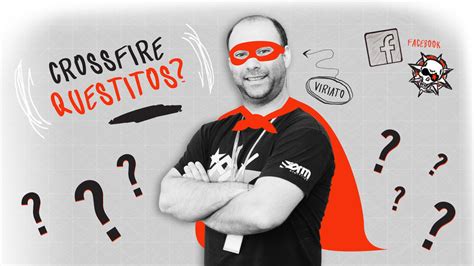 crossfire questions promo banner crossfire brasil
