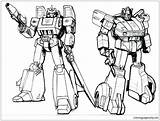 Jazz Transformers Coloring Pages Transformer Sketch Springer Robots Drawing G1 Autobots Color Disguise Online Colouring Printable Deviantart Getcolorings Getdrawings Favourites sketch template