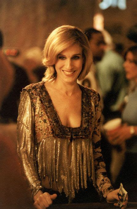 carrie bradshaw s 60 most memorable outfits