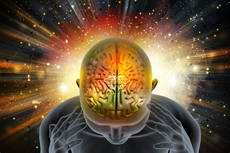 super mind  ultimate energy  dimensions   mind