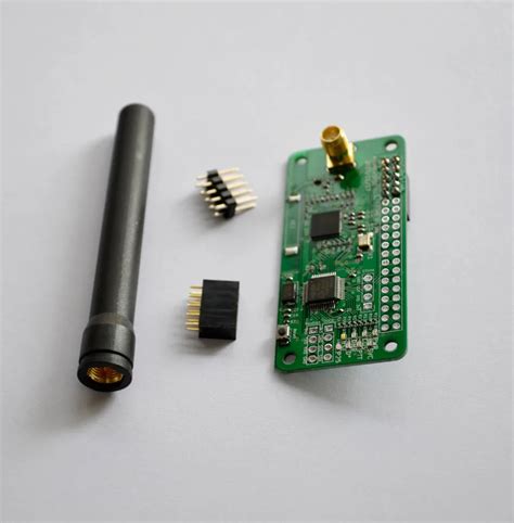 uhfvhf mmdvm hotspot support p dmr ysf  raspberry pi  parts accessories  toys