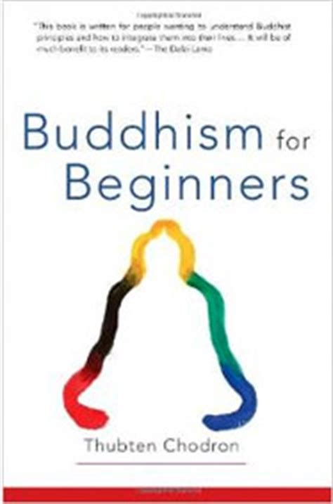 buddhism  beginners