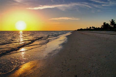 beaches  florida