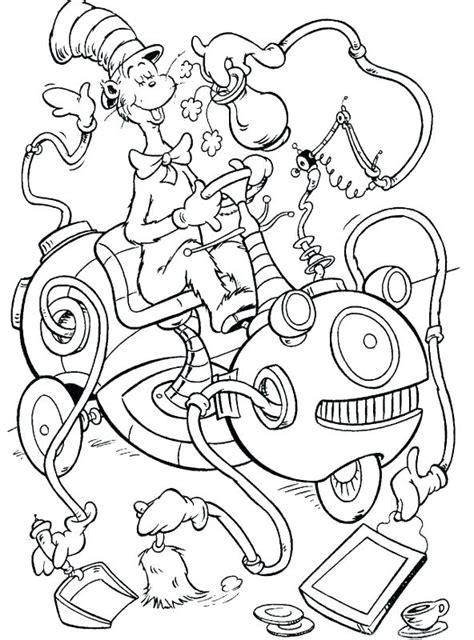 green eggs  ham coloring pages  getdrawings