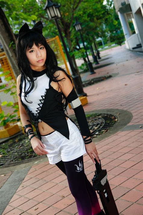 Showing Media And Posts For Rwby Cosplay Xxx Veu Xxx Free Download