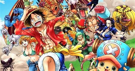 review one piece unlimited world red deluxe edition nintendo switch digitally downloaded