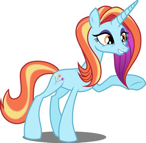 equestria daily mlp stuff  top    characters