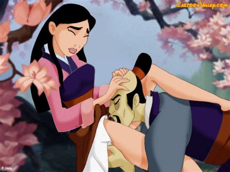 mulan cunnilingus mulan western hentai pictures pictures sorted luscious