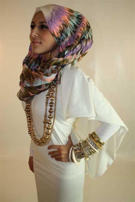 hijab fashionista muslim fashion muslim women fashion hijab fashion