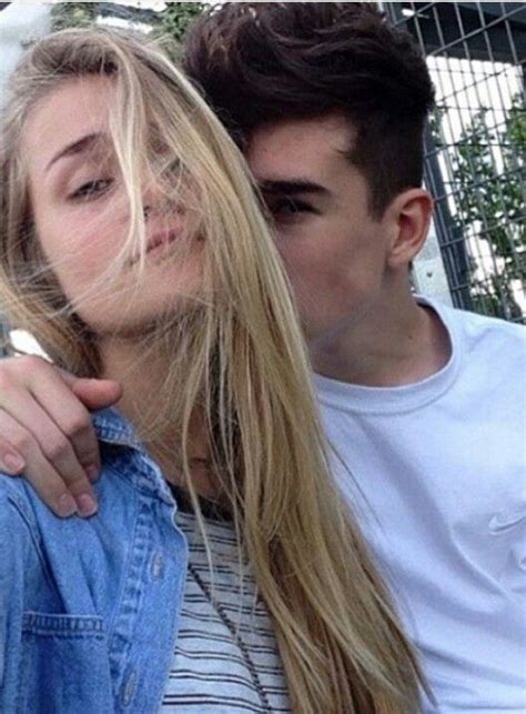 1000 ideas about teen couples kissing on pinterest teen couples cute couple pics and couple