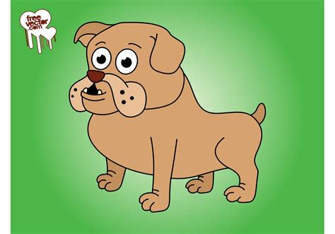 bulldog images cartoon image codepromos