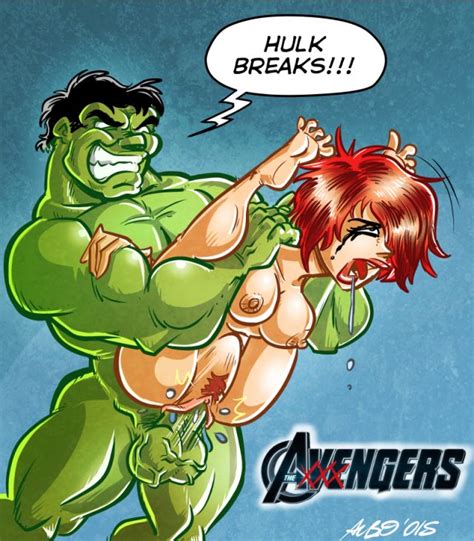 black widow fucked silly by hulk black widow nude porn pics sorted by position luscious