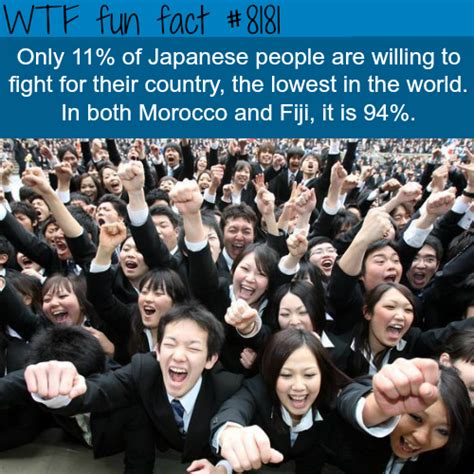 wtf facts funny interesting and weird facts photo fun facts funny facts wtf fun facts