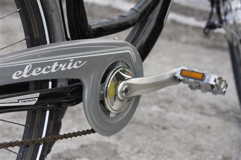 het zakelijk gebruik van elektrische fietsen en verzekeringen hoe zit dat nu eigenlijk fhi