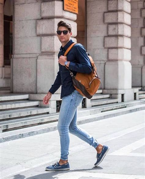 22 cool casual outfits for you mr streetwear magazine