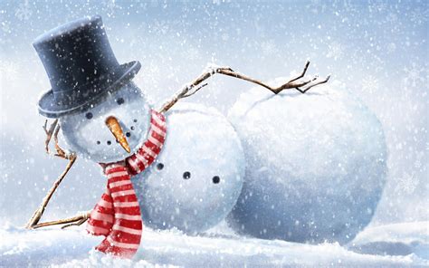 snowman wallpapers   pixelstalknet