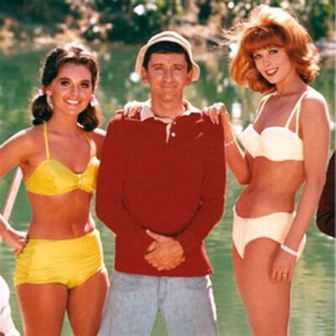 Gilligan S Island Oh Yes I Remember It Well Pinterest