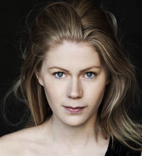 hanna alström beautiful people in 2019 actresses female portrait actor
