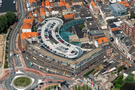 hollandluchtfoto roermond luchtfoto
