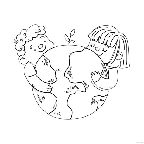 peace day coloring pages home design ideas