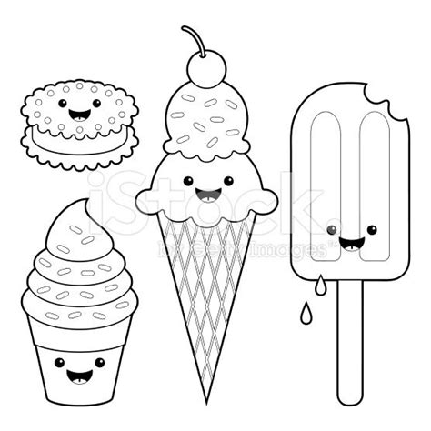 kawaii nutella coloring coloring pages coloring pages