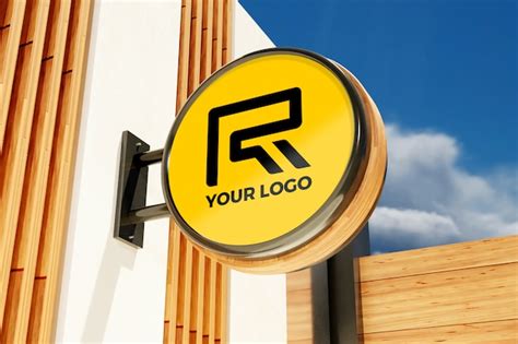 images logo magasin vecteurs   psd gratuits