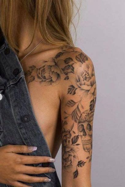 trending arm tattoos ideas  women   arm tattoos  women