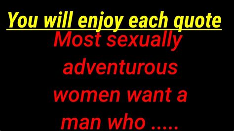 interesting witty quotes you ll enjoy women quotes sex love quotes
