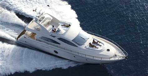 dream yachts barcelona yacht charter guide